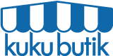 KukuButik 歐洲生活小物