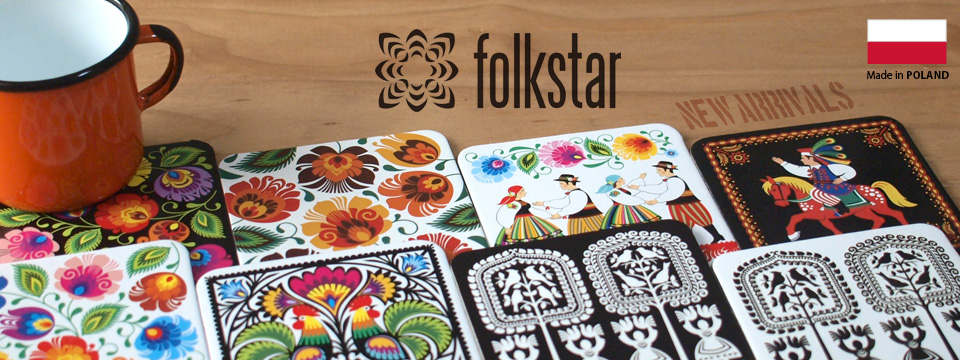 New Arrivals Jessica Stuart-Beck Emelie Ek